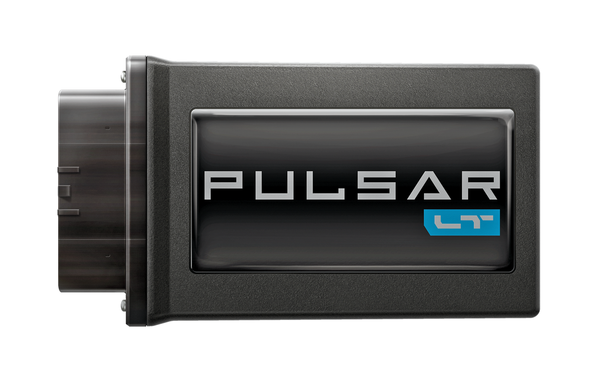 DiabloSport® (19-21) Silverado/Sierra Pulsar LT Control Module