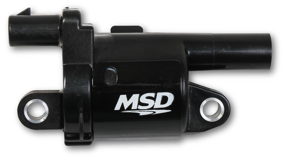 MSD® 826883 - Blaster™ Ignition Coil