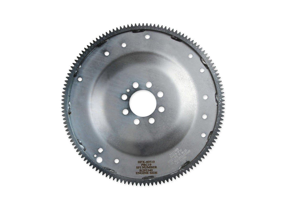 Hays® Steel SFI Certified Mopar GEN III Flexplate