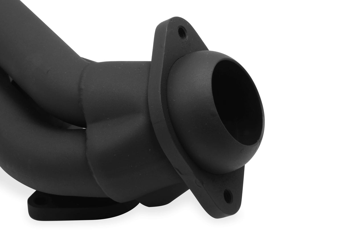 Flowtech® (05-10) Mustang GT 1-5/8" x 2.5" 409SS Shorty Headers