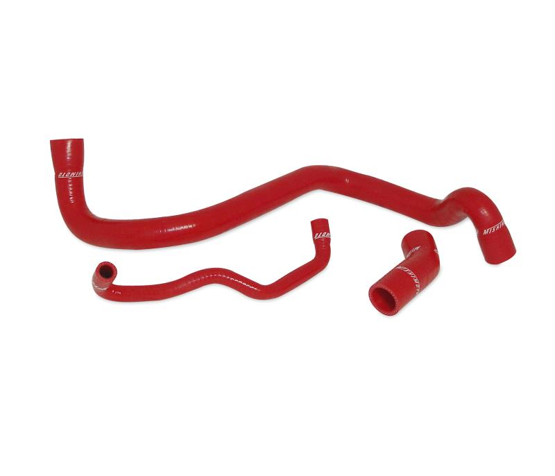 MISHIMOTO MMHOSE-TT-99