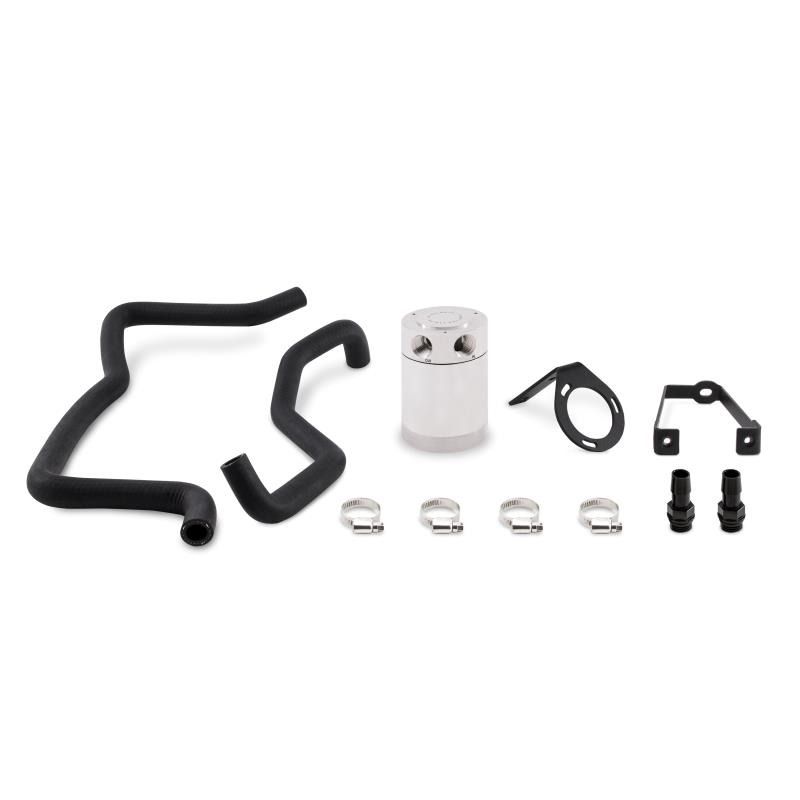 MISHIMOTO MMBCC-MOP57-15PBE