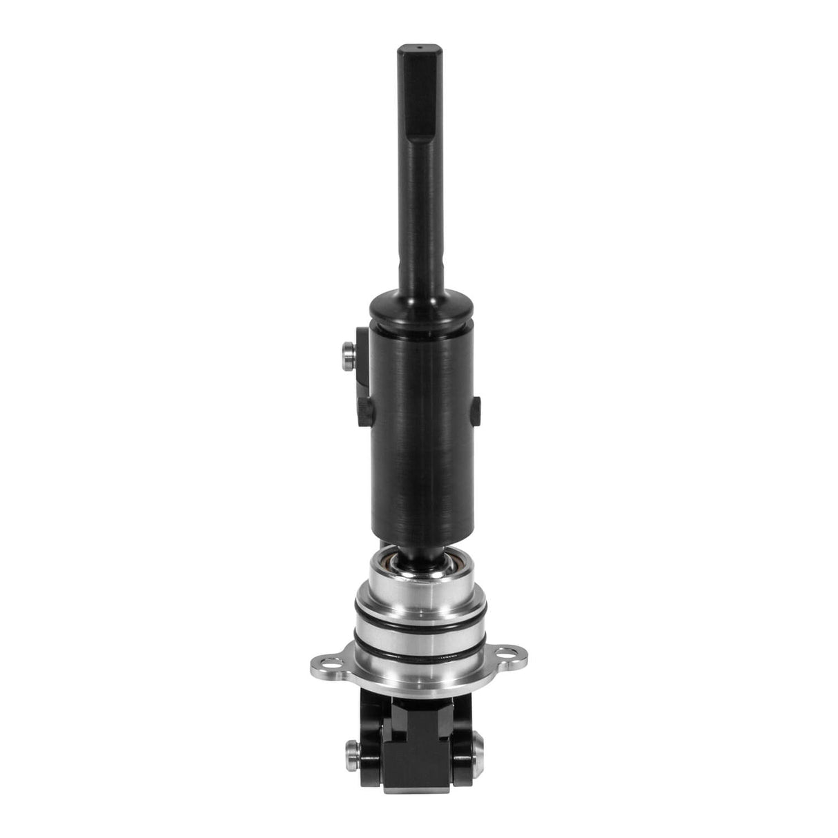 Hurst® (16-21) Camaro Billet/Plus Manual Short Throw Shifter - 10 Second Racing