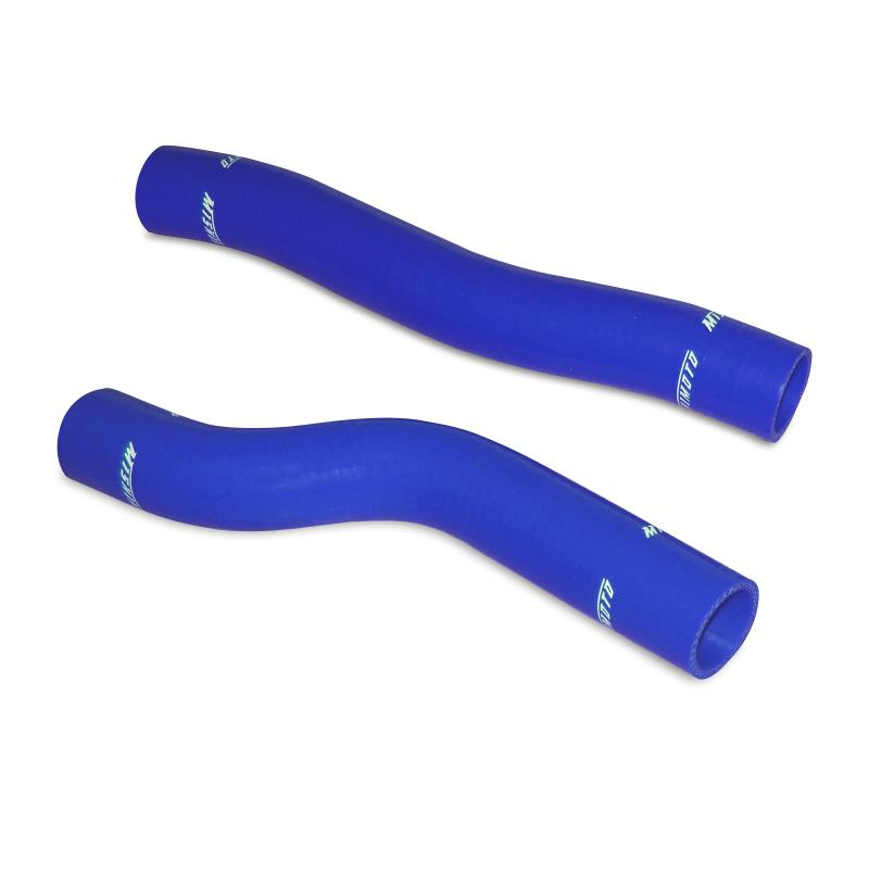 MISHIMOTO MMHOSE-GEN4-10T