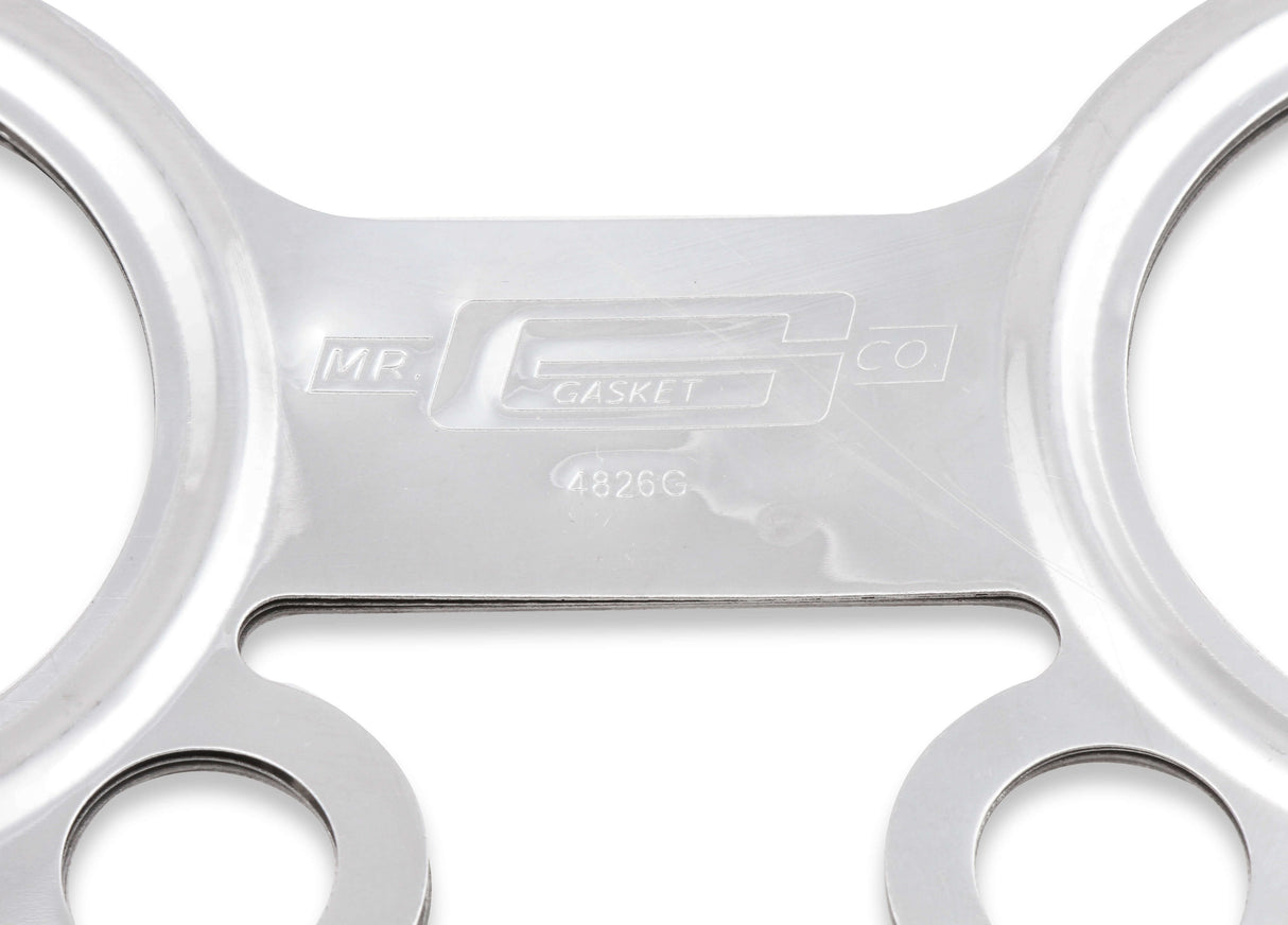 Mr. Gasket® 4826G - MLS Header Gaskets