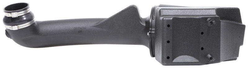 K&N 63-1580