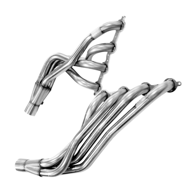 22412600