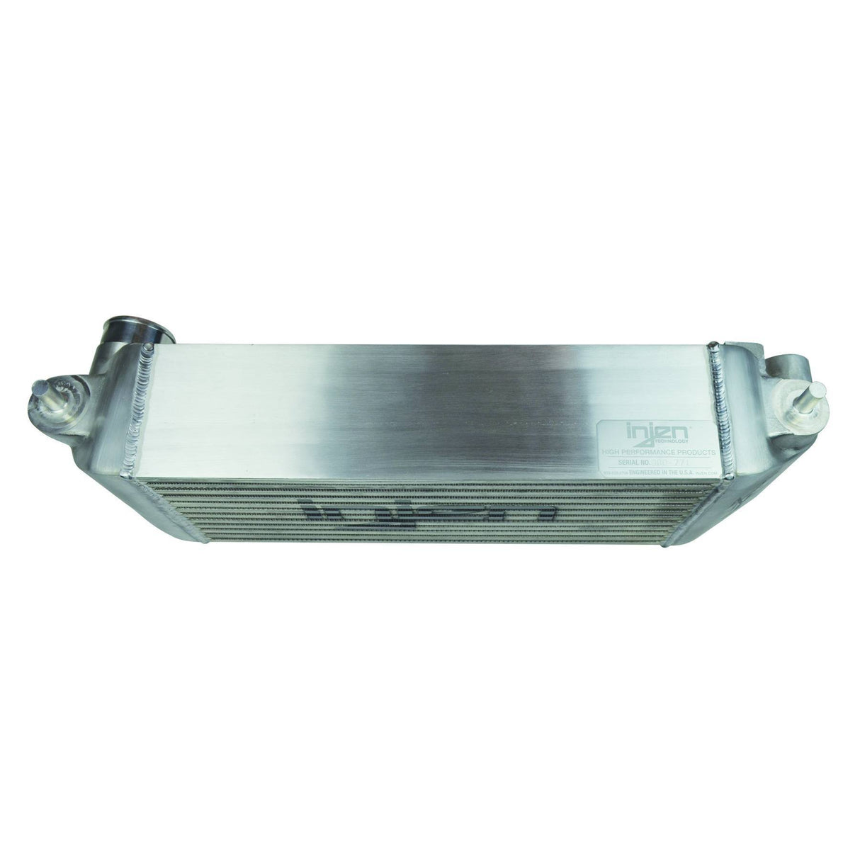 INJEN FM9102I