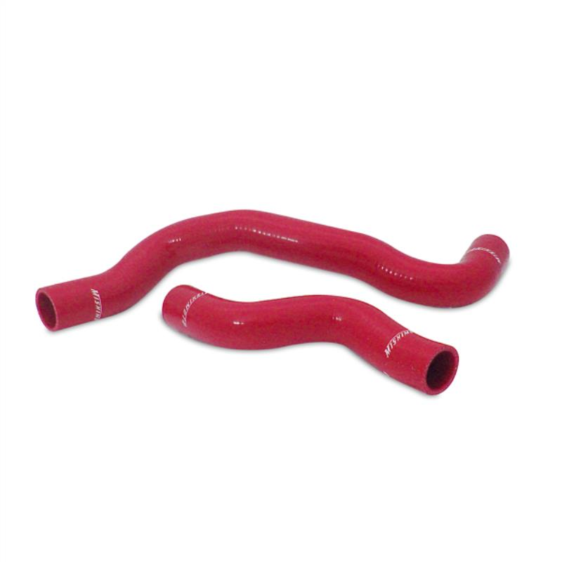 MISHIMOTO MMHOSE-SEN-91SR