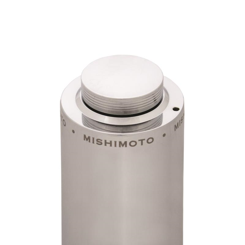 MISHIMOTO MMRT-CA