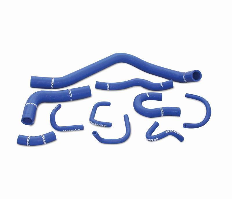 MISHIMOTO MMHOSE-CIV-88