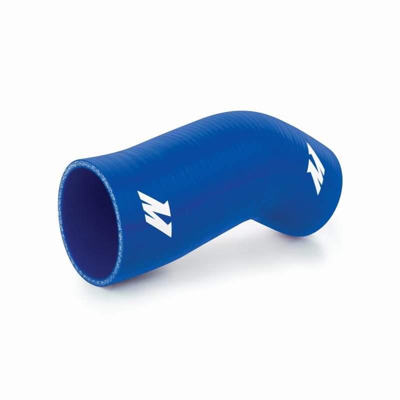 MISHIMOTO MMHOSE-WRX-AM7
