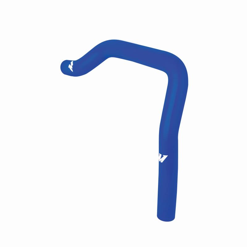 MISHIMOTO MMHOSE-EVO-XBOV