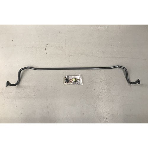 Petty's Garage® (11-23) Mopar V8 35mm x 22mm Adjustable Sway Bar Kit