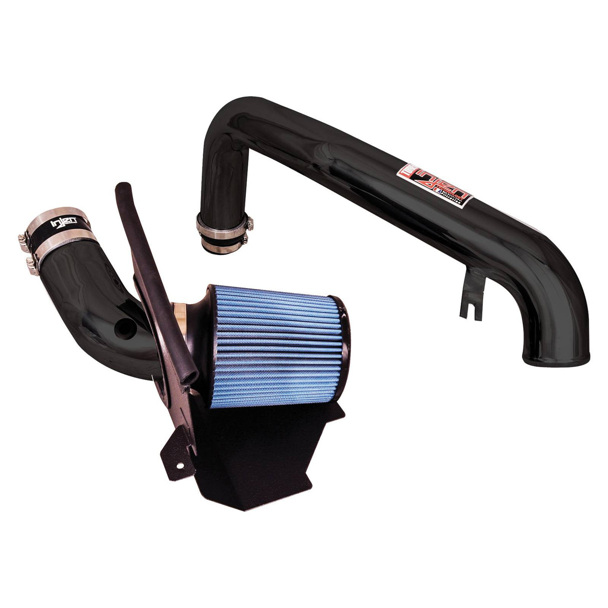 INJEN SP9002BLK