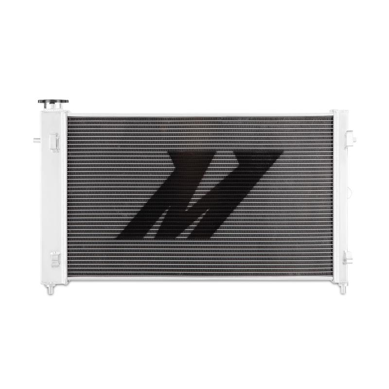 MISHIMOTO MMRAD-GTO-05