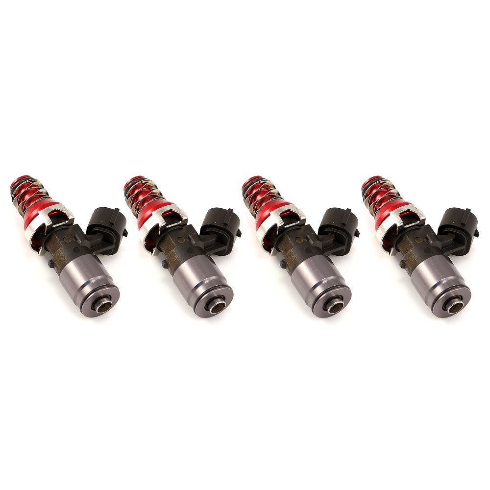 Injector Dynamics® (02-17) Subaru WRX Fuel Injector Set