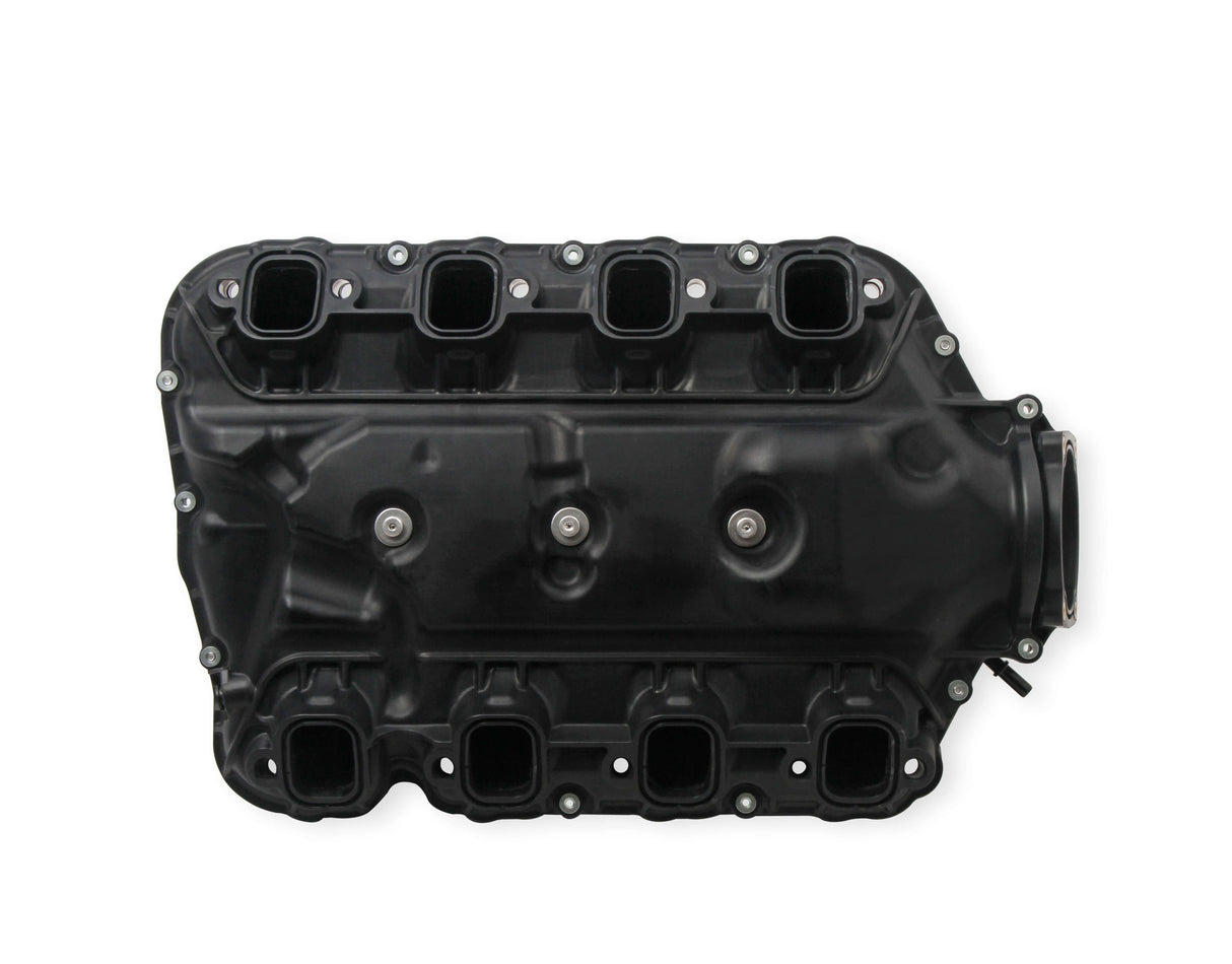 MSD® (14-24) GM LT1 Atomic AirForce Intake Manifold