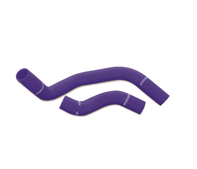 MISHIMOTO MMHOSE-240SX-SR