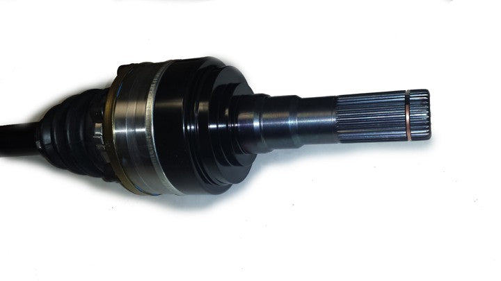 THE DRIVESSHAFT SHOP RA8506X4