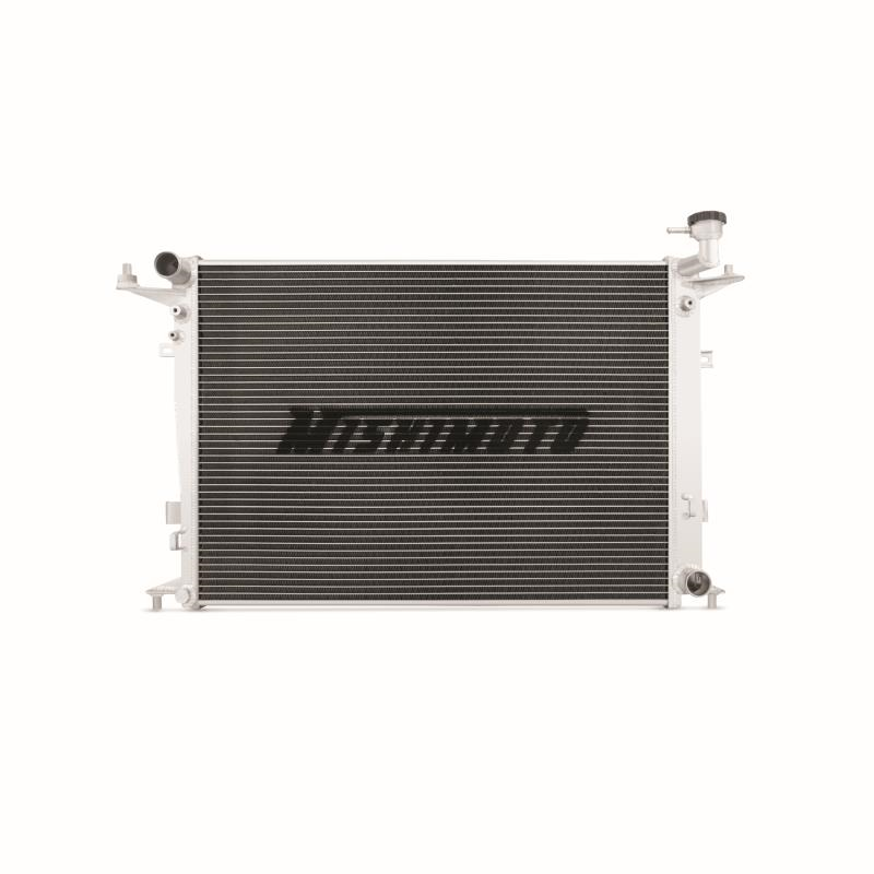 MISHIMOTO MMRAD-GEN6-10