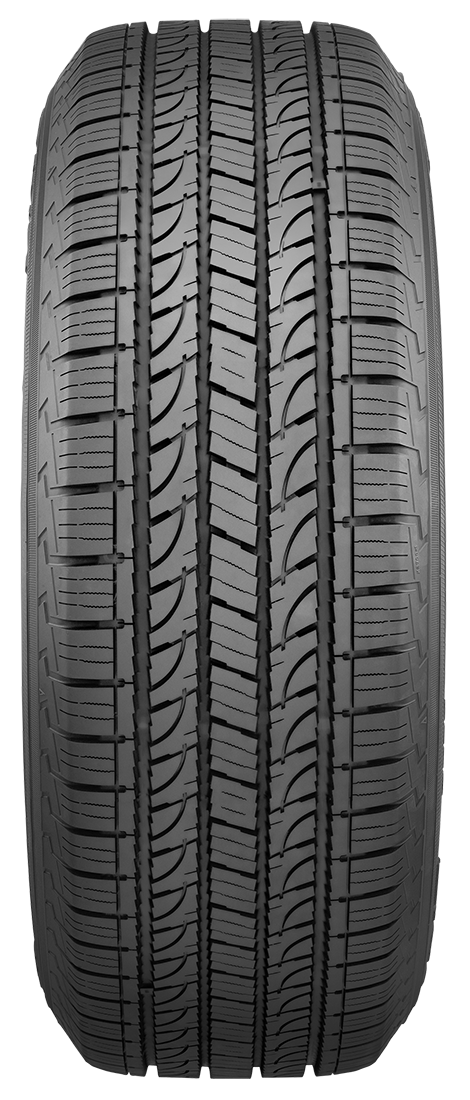 YOKOHAMA® GEOLANDAR® H/T G056 All Season Tire