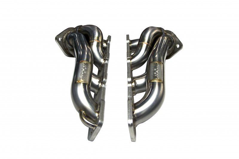 Kooks® (05-23) Mopar 5.7L 304SS 1-7/8" Shorty Headers
