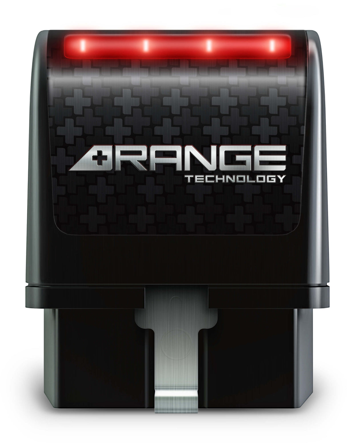Range Technology® (05-15) GM LS III/IV Start-Stop Chip - 10 Second Racing