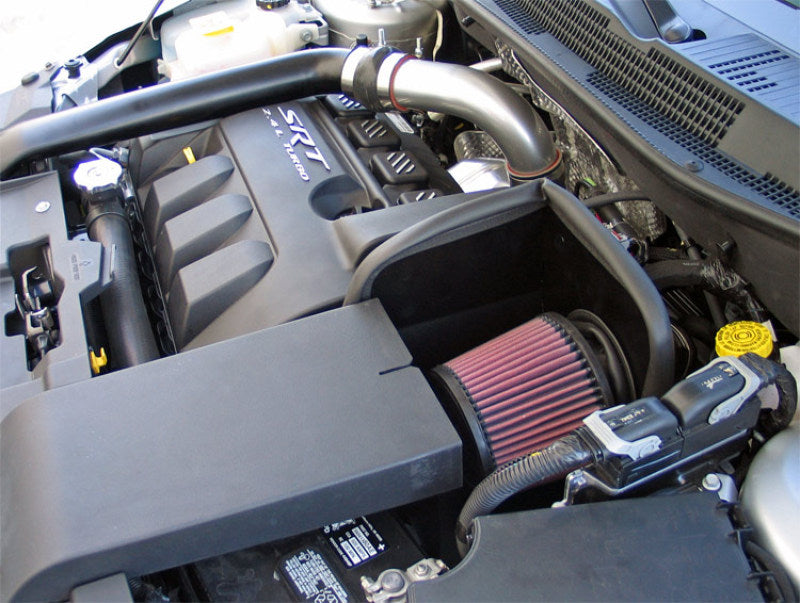 K&N 57-1560
