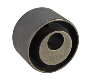 SPC® (11-21) Mopar Rear Adjustable Toe Bushing - 10 Second Racing