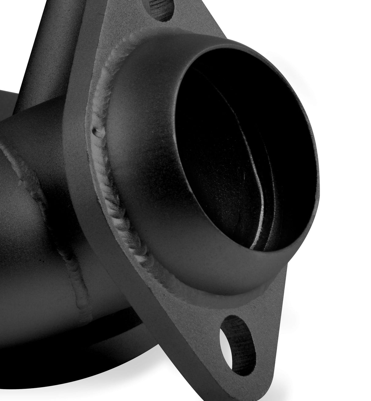 Flowtech® (05-10) Mustang GT 1-5/8" x 2-1/2" CARB 409SS Shorty Headers