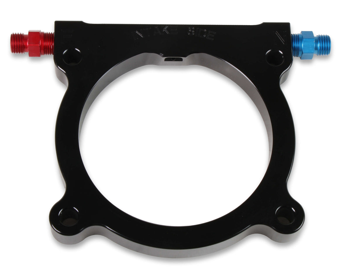 NOS® 13125NOS - Wet Nitrous Plate Only