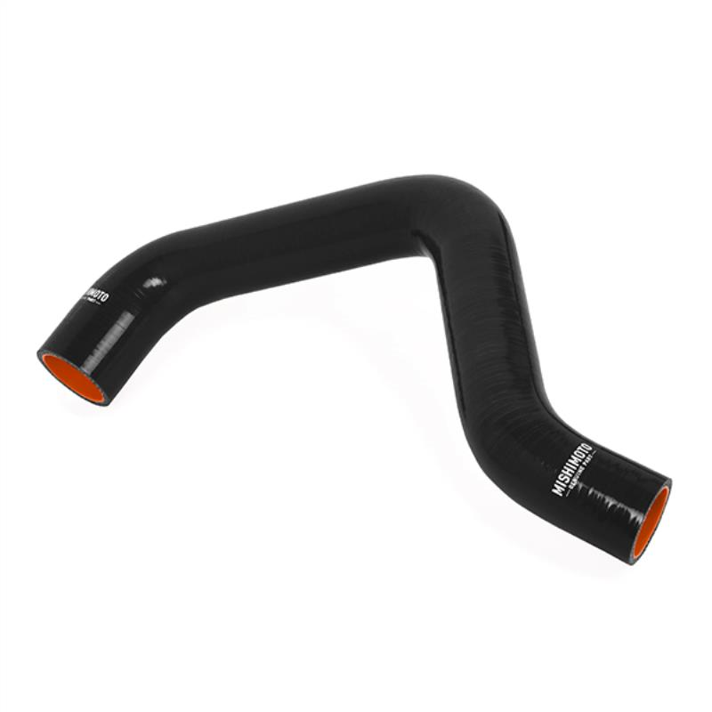 MISHIMOTO MMHOSE-RAM-04
