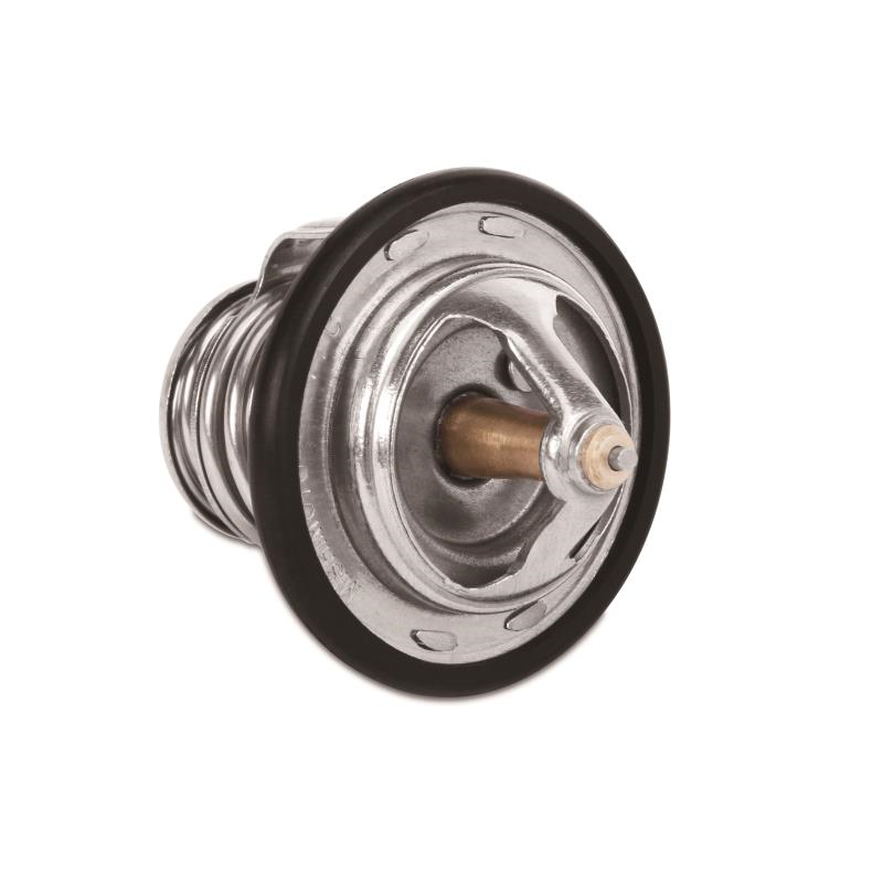 MISHIMOTO MMTS-MR2-87L