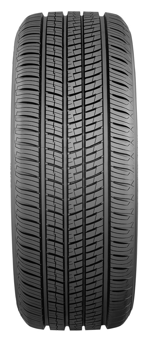 YOKOHAMA® AVID Ascend GT® All Season Tire