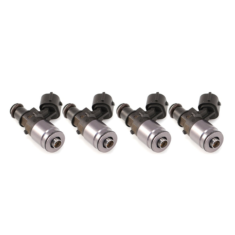 Injector Dynamics® (12-20) BRZ/FR-S/86 Fuel Injector Set