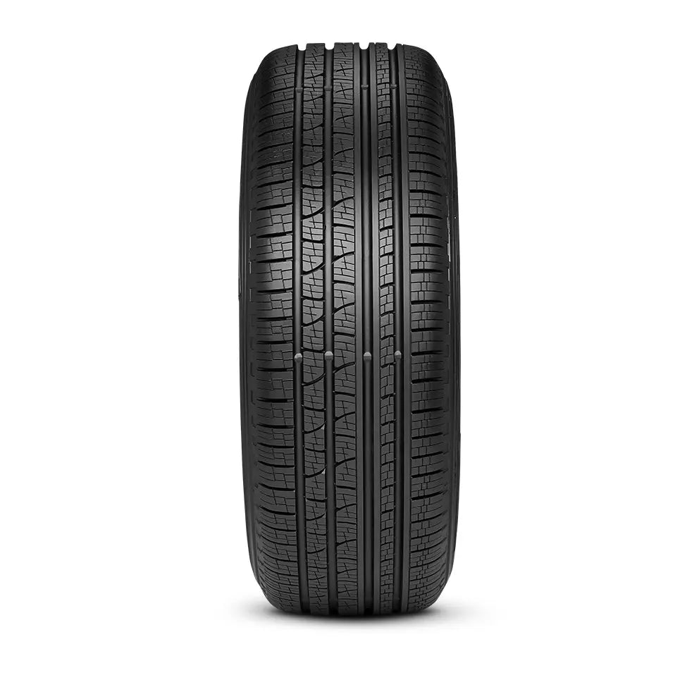 Pirelli® SCORPION™ VERDE ALL SEASON