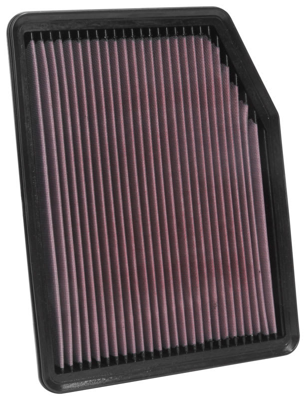 K & N ® (19-23) Silverado/Sierra Cabin Panel Air Filter