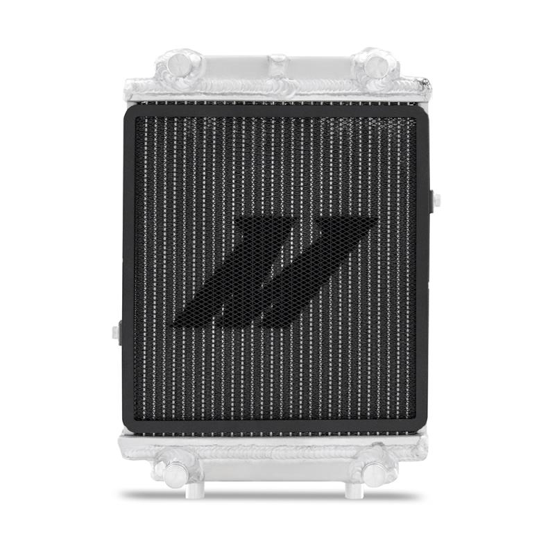 MISHIMOTO MMRAD-MK7-15A