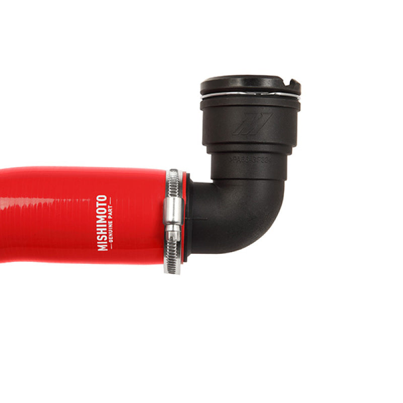 MISHIMOTO MMHOSE-F62-10