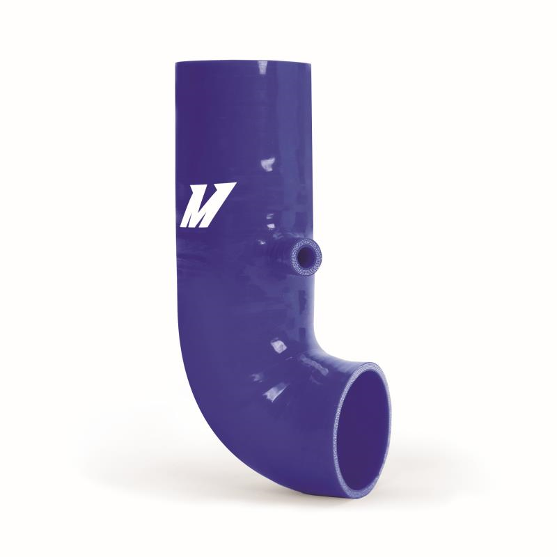 Mishimoto® (12-20) BRZ/FR-S/86 Silicone Air Induction Hose Kit