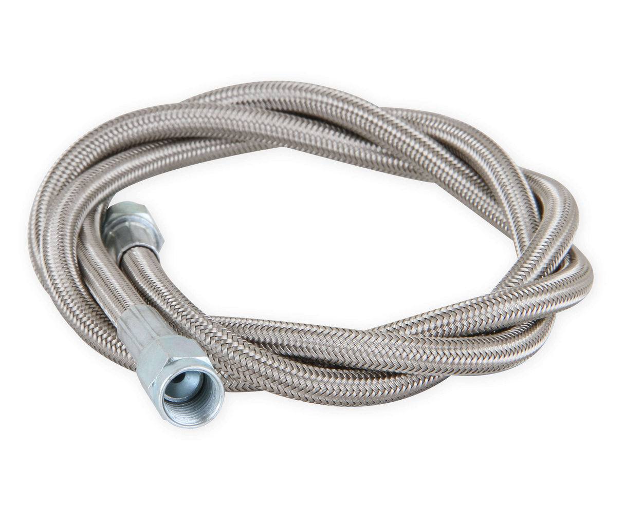 Hays® 82-112 Hydraulic Release Bearing Feed Line Kit