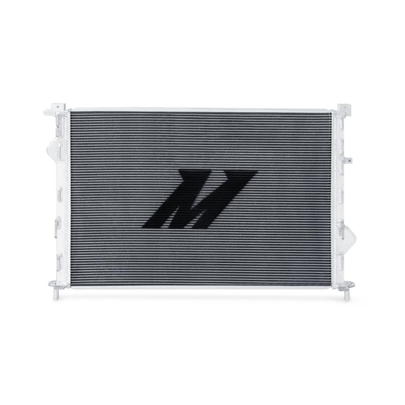 MISHIMOTO MMRAD-FOST-13