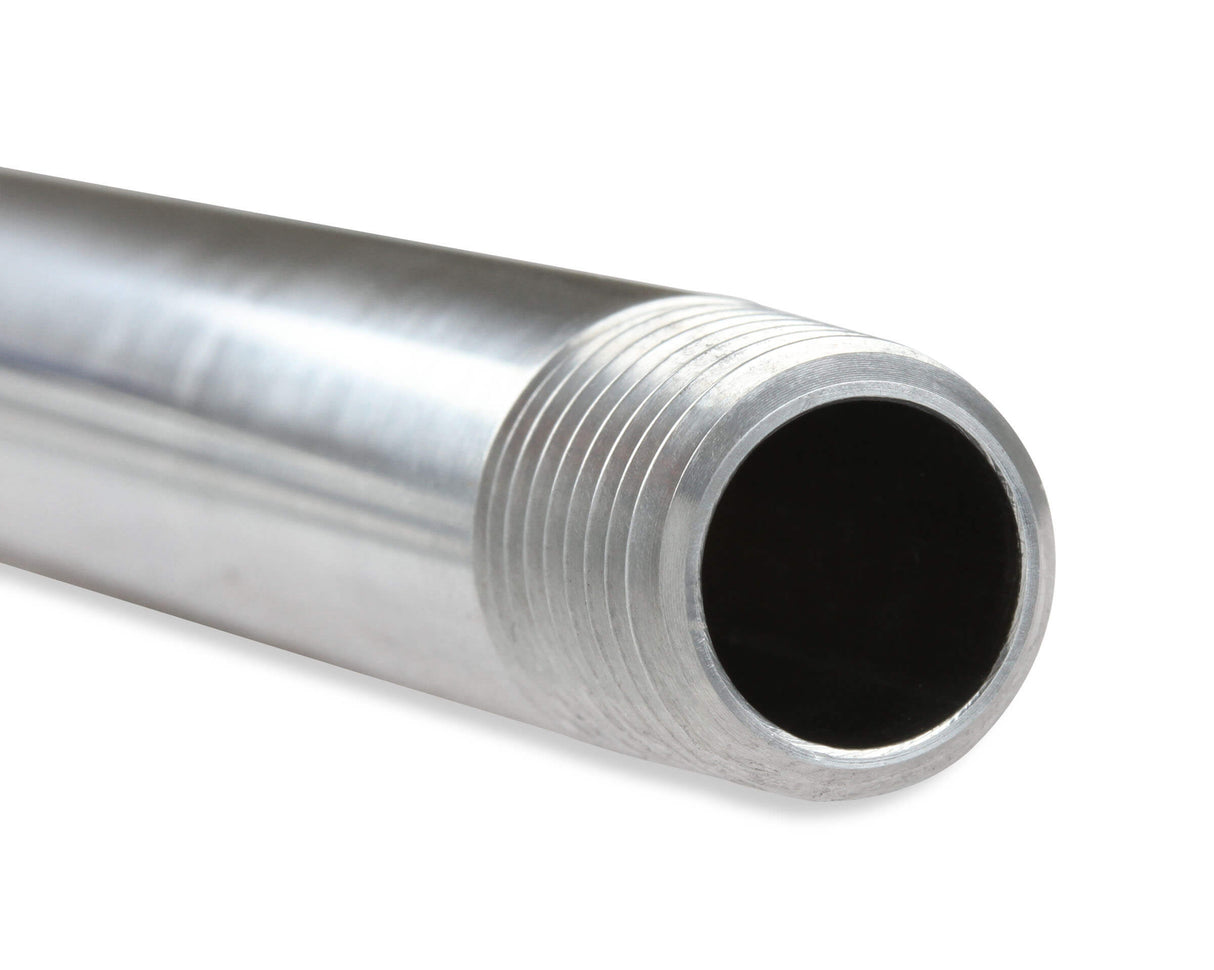 NOS® Siphon Tube for 5 lb Bottle with Super Hi-Flo Valve - 10 Second Racing