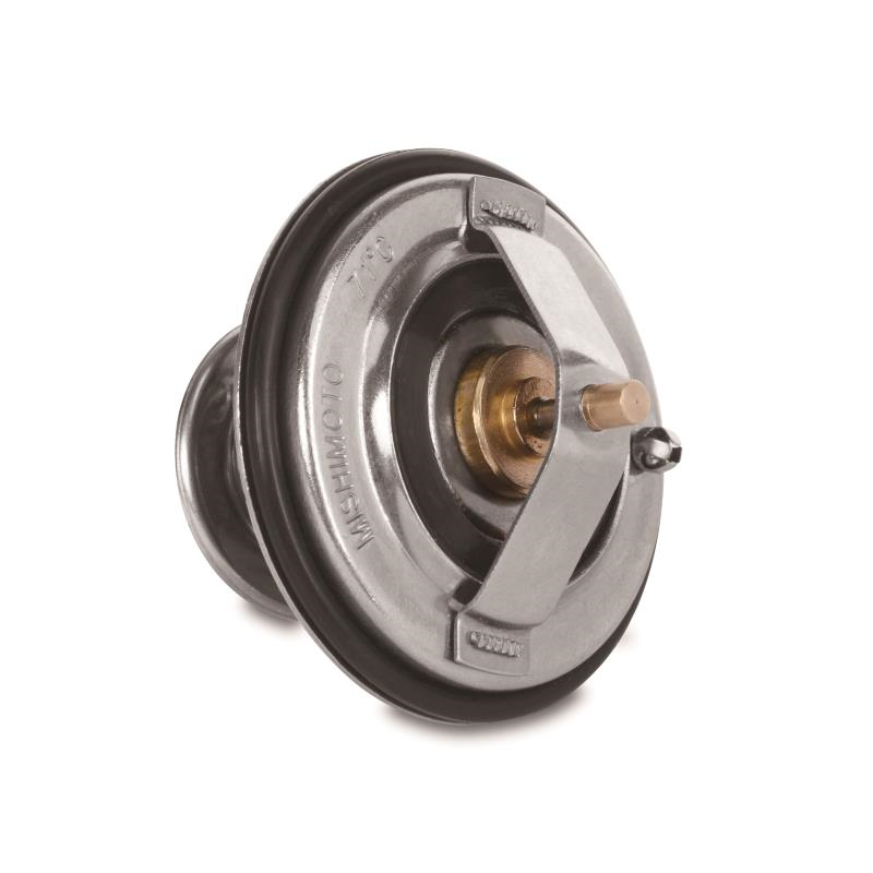 Mishimoto® (92-05) Golf/Jetta/Passat VR6 160°F Racing Thermostat