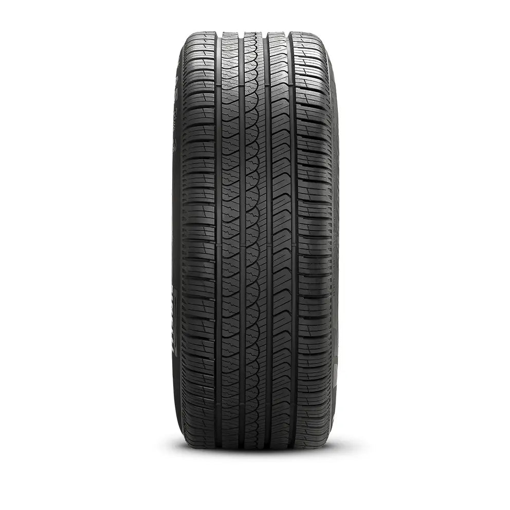 Pirelli® SCORPION™ AS PLUS 3 225/65R17
