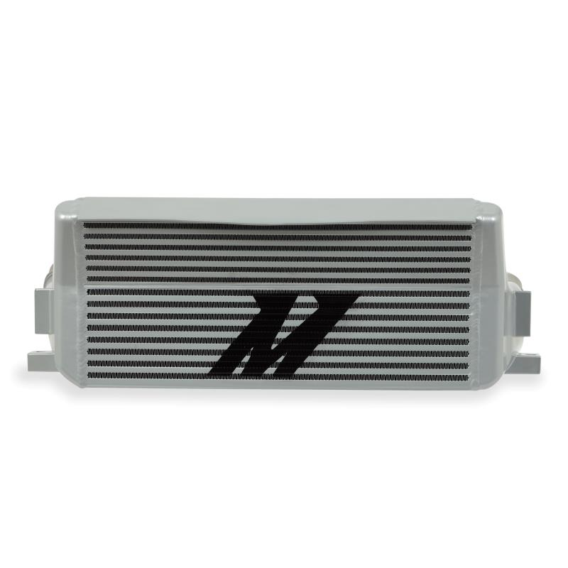 MISHIMOTO MMINT-MK7-15