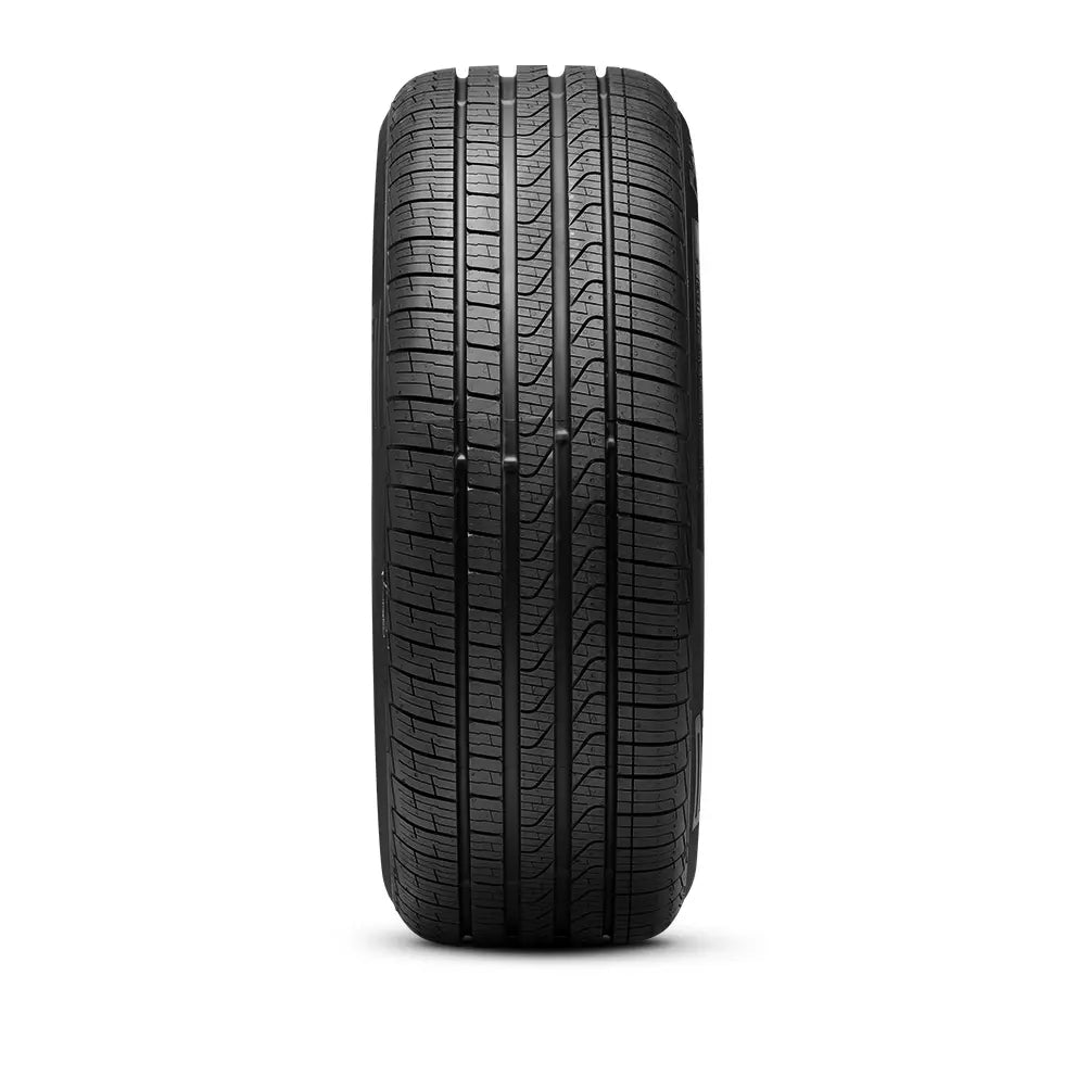 Pirelli® CINTURATO P7™ ALL SEASON PLUS