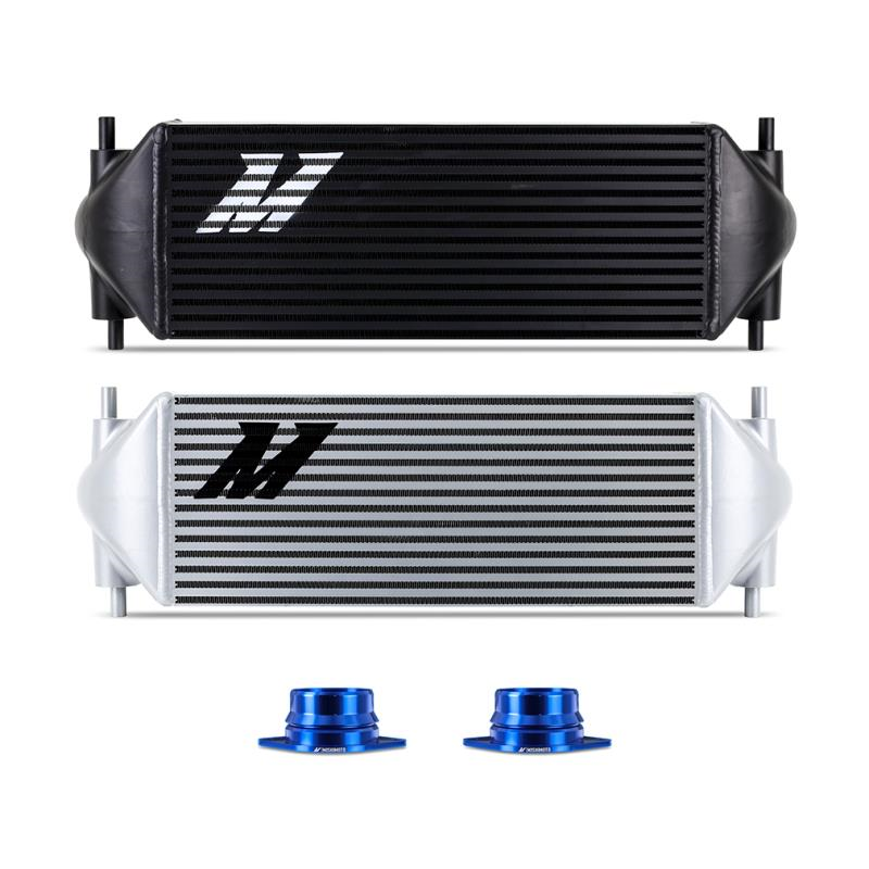 MISHIMOTO MMINT-BR-21