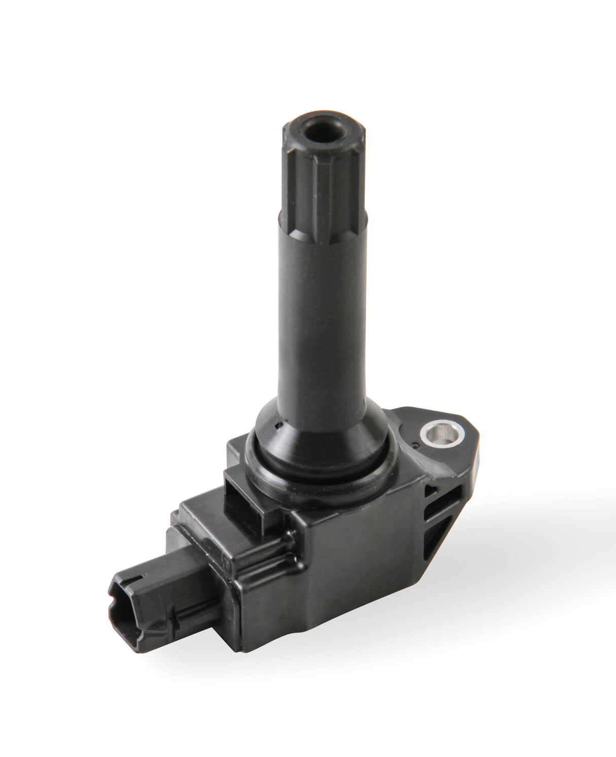 Accel® 140089K